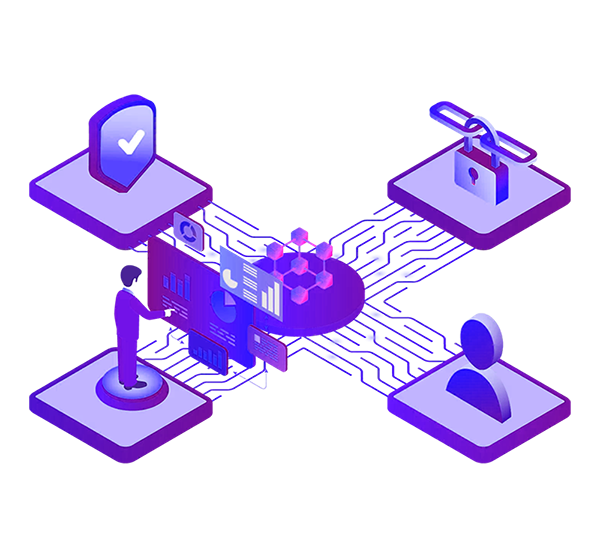 What is SD WAN