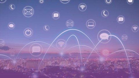 What is Fibre Internet and Do Businesses Need it?