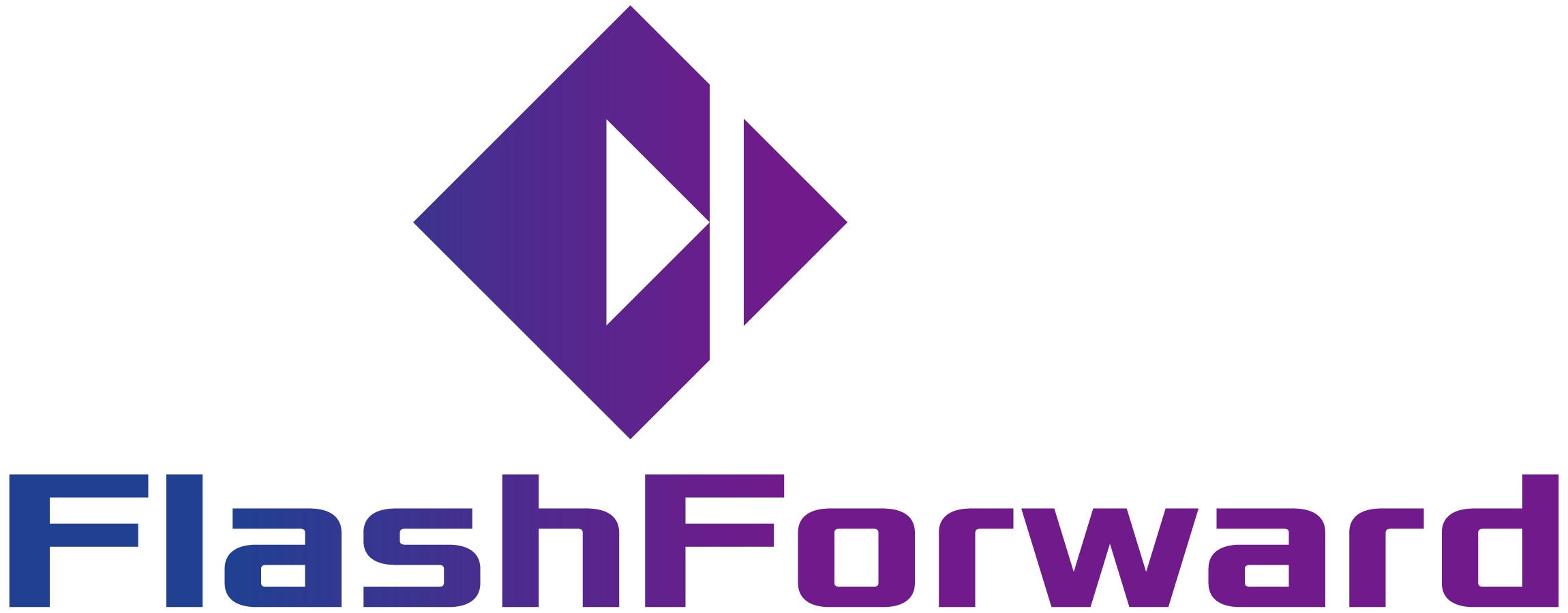FlashForward