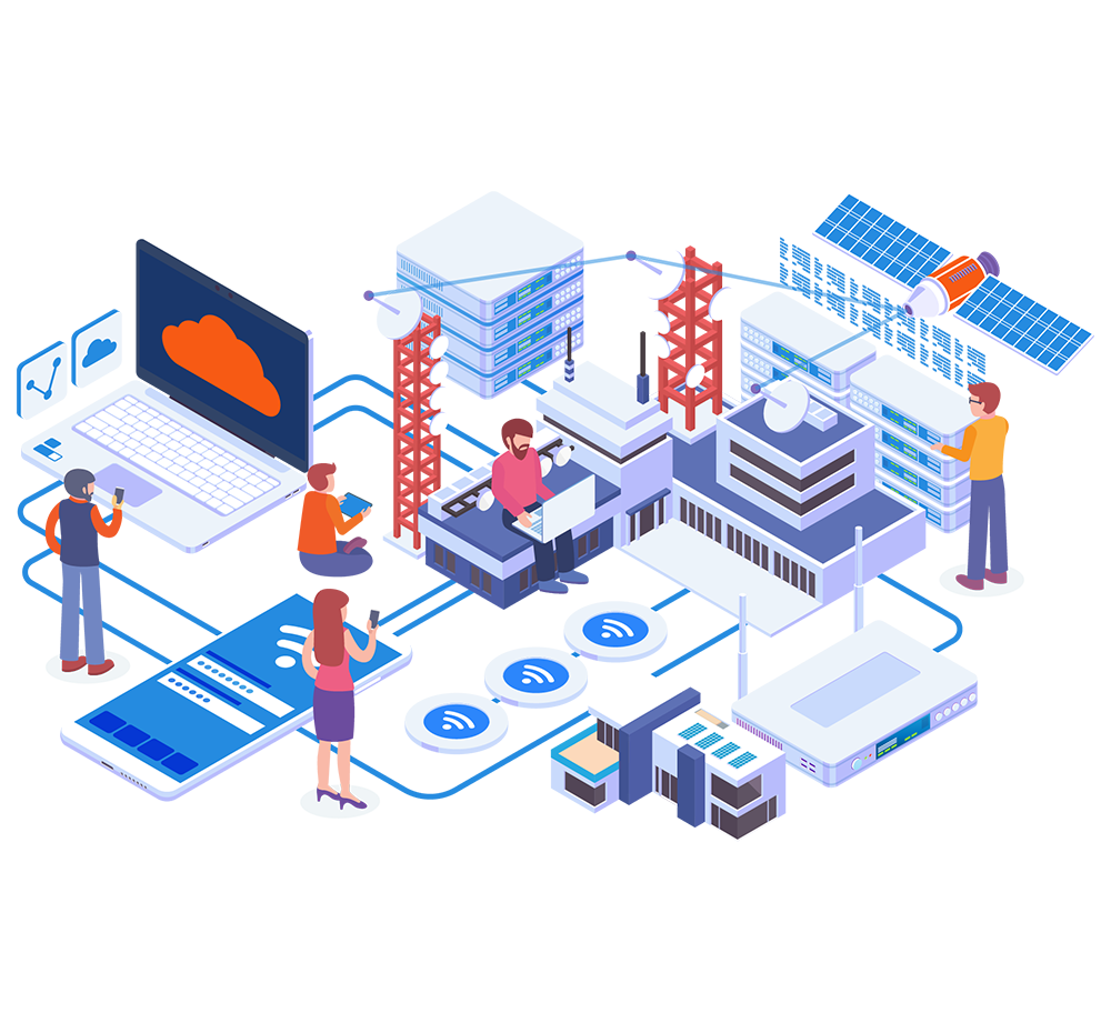 connected-image