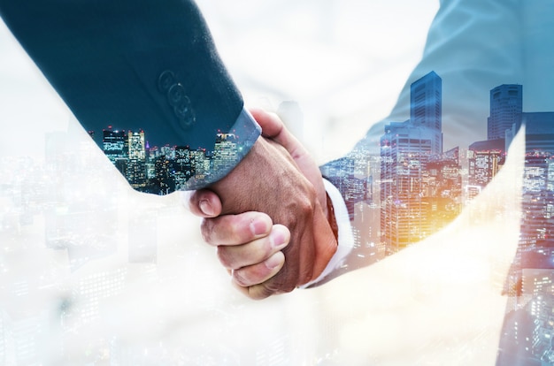 partnership
