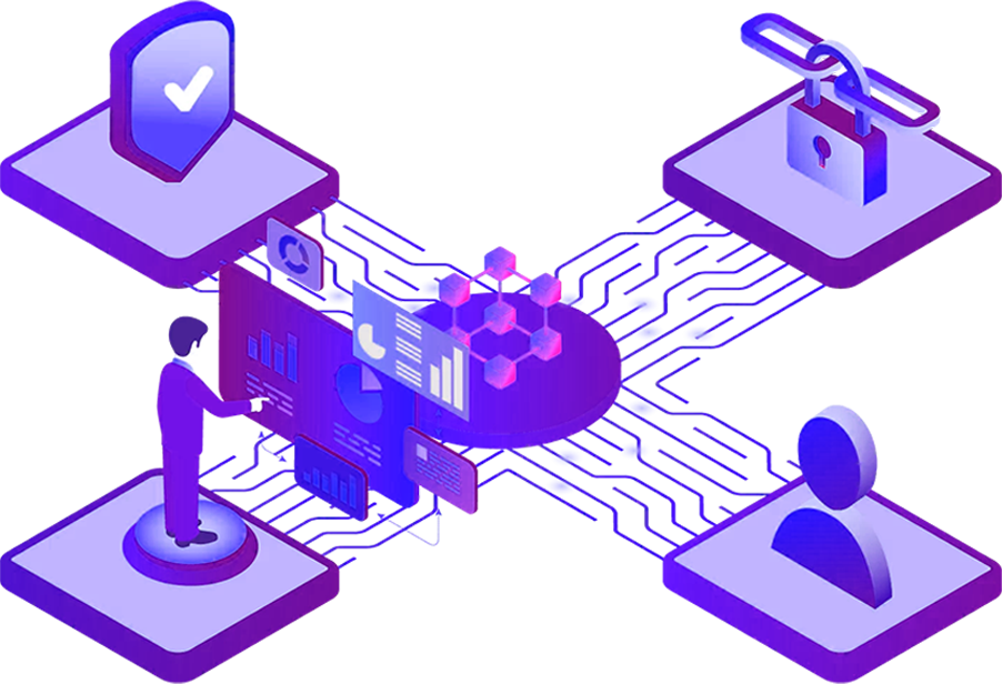 sd-wan-graphic-small